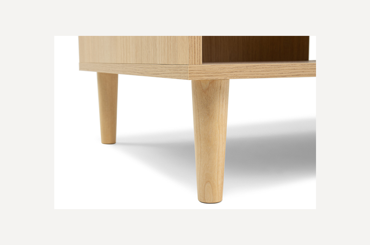 Изображение 337645