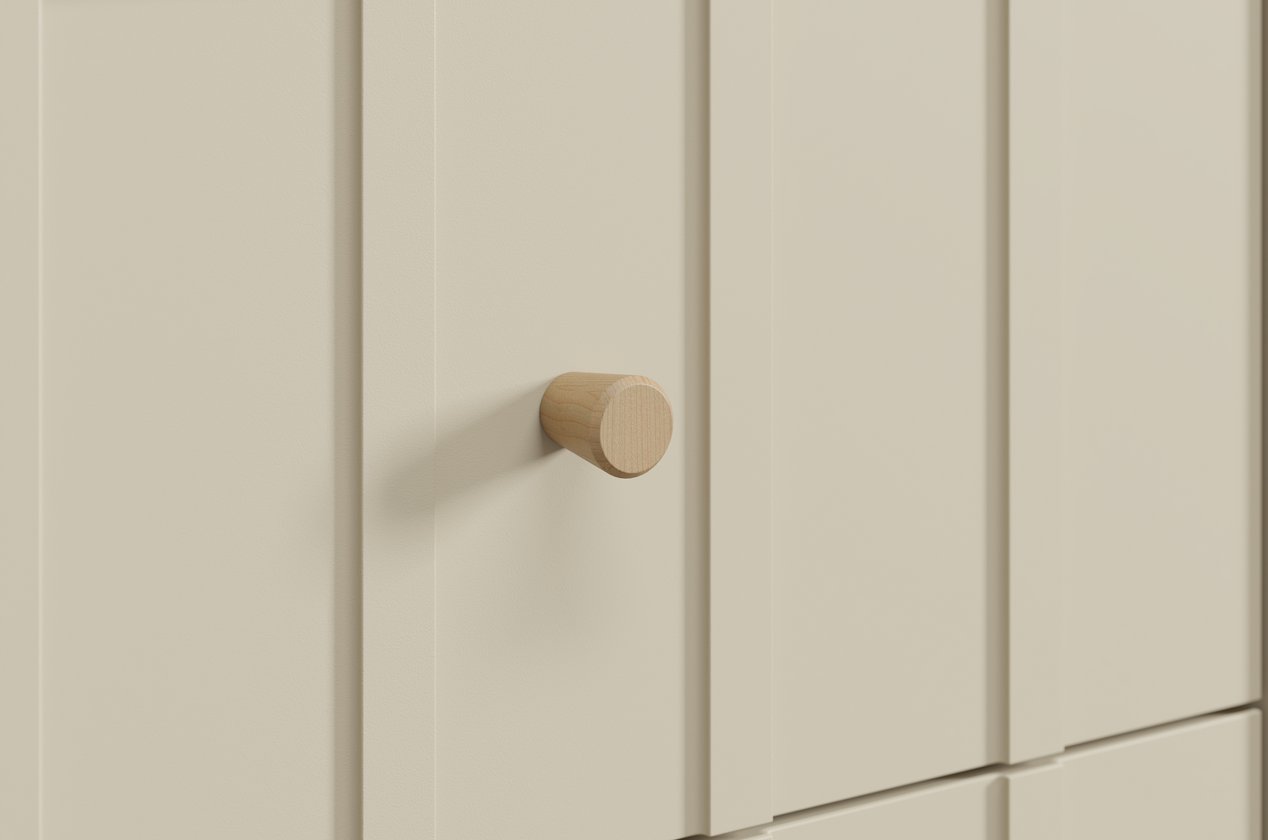 Изображение 904008 Изображение 904008