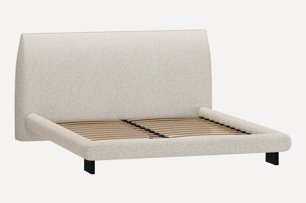 Изображение 913465