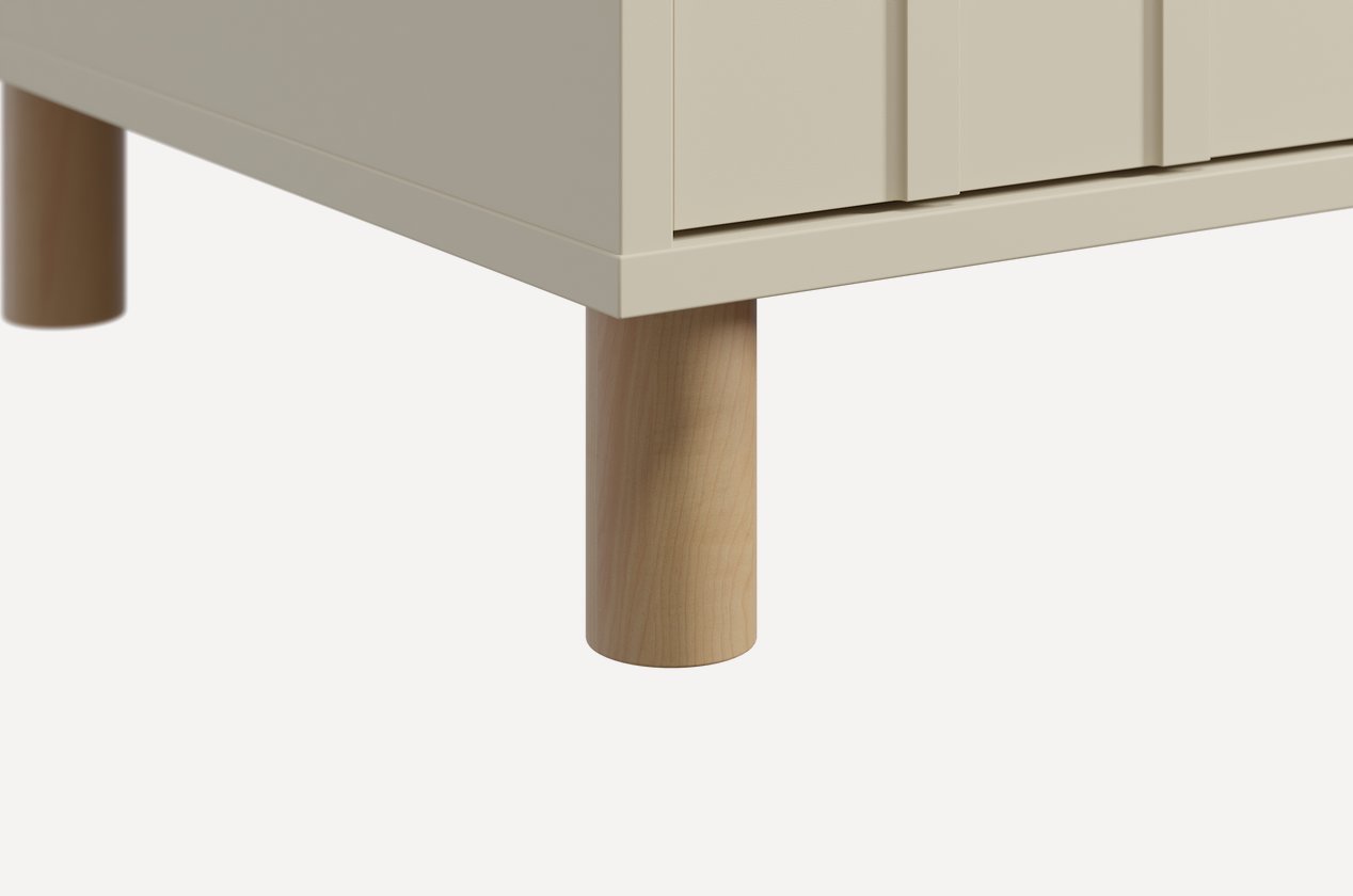 Изображение 905111