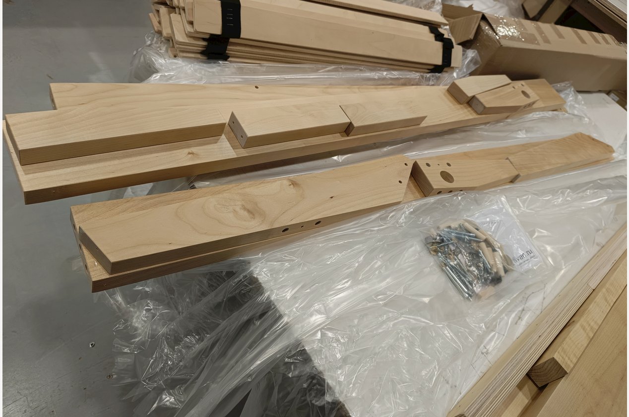 Изображение 935418