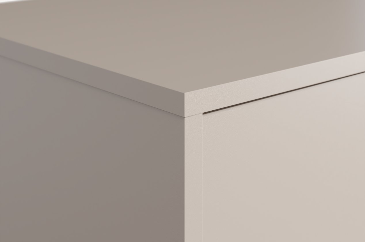 Изображение 822498