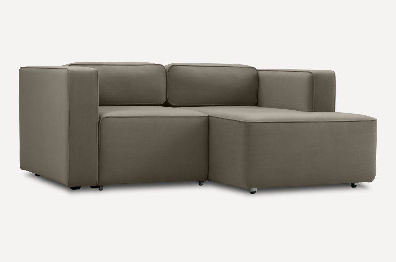 Изображение 723859