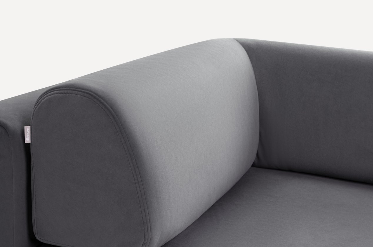 Изображение 888451