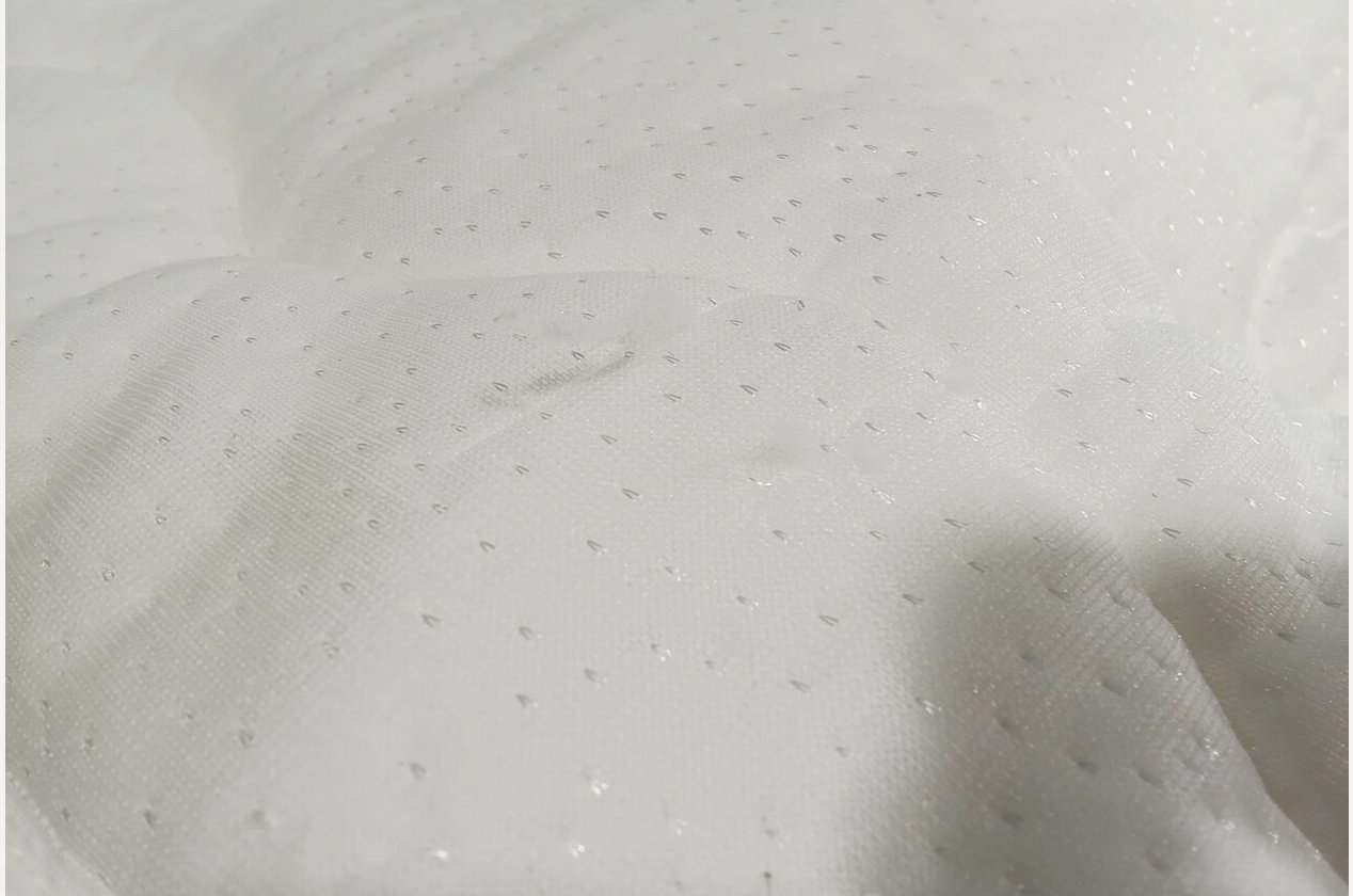 Изображение 904062