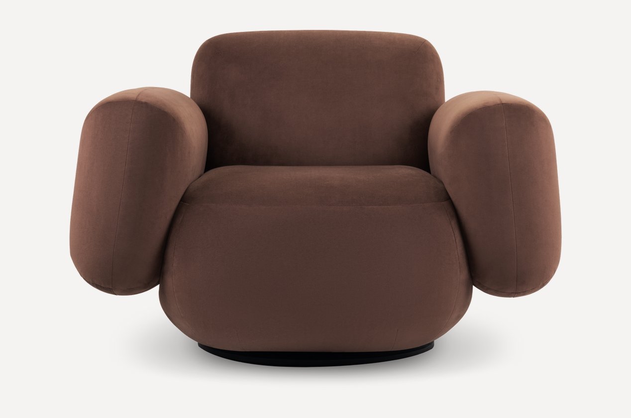 Изображение 928809