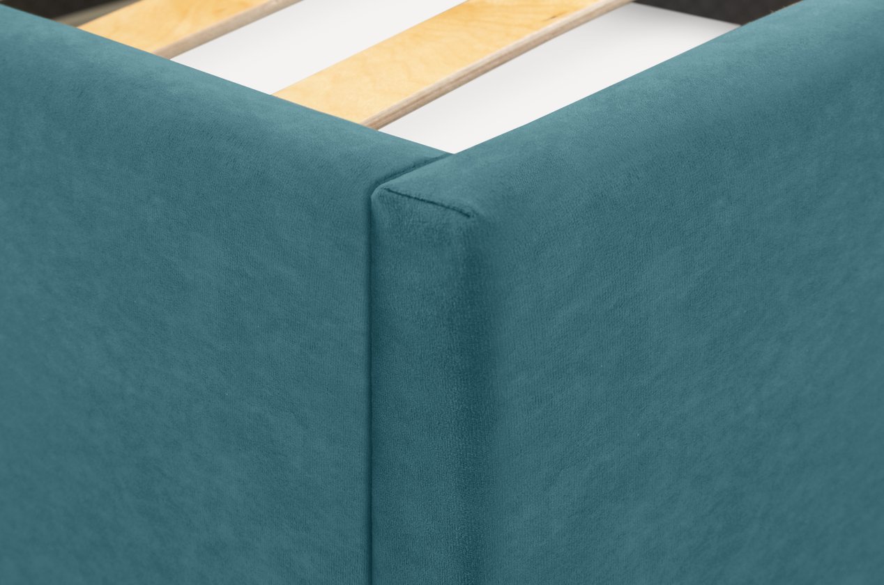 Изображение 970927