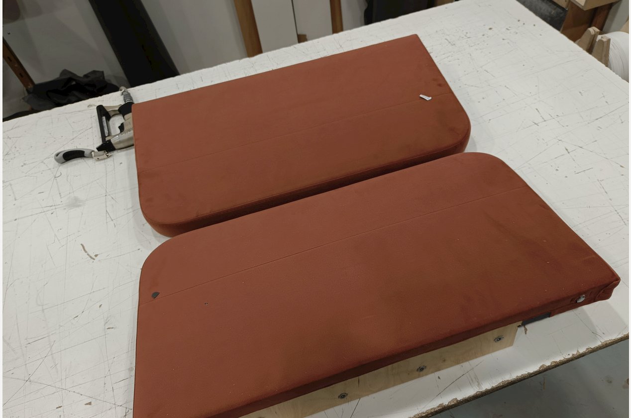 Изображение 972651