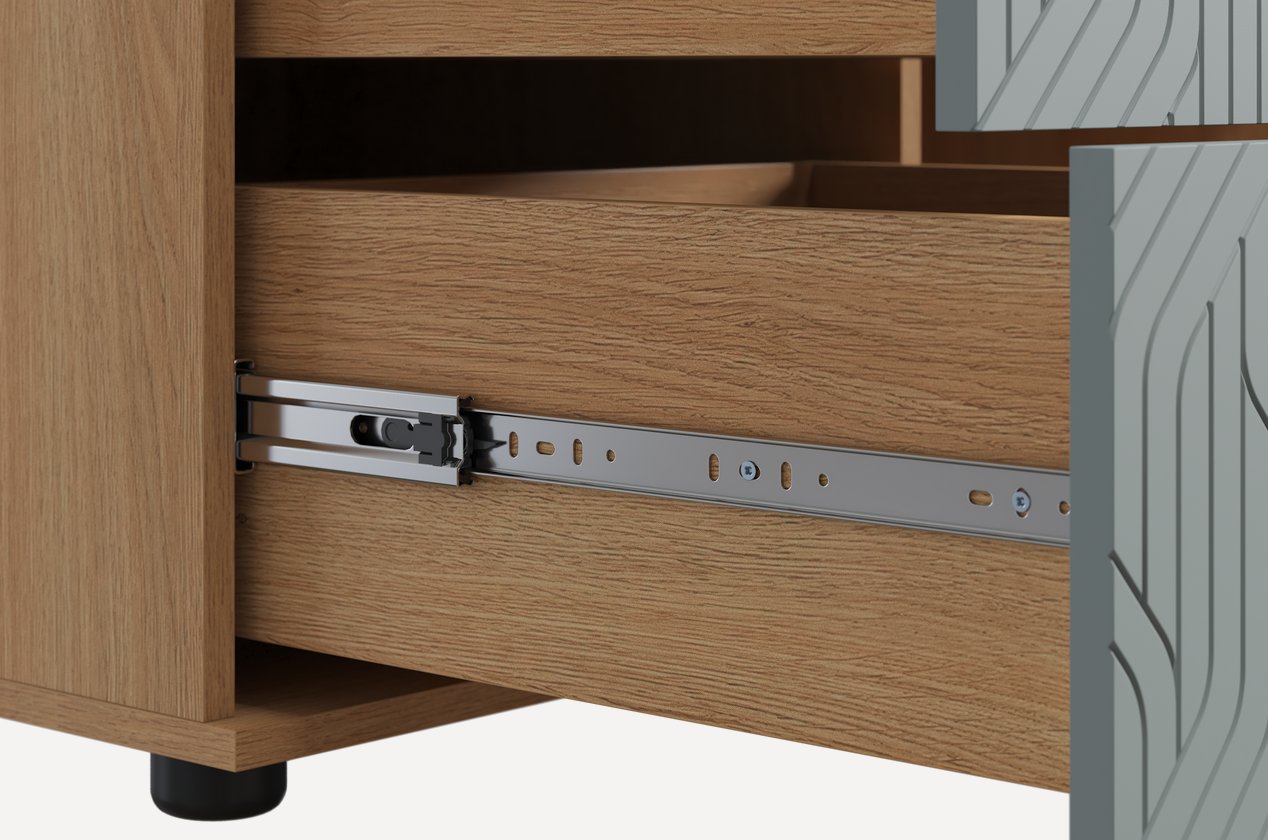 Изображение 974633