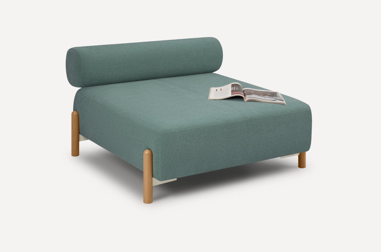 Изображение 894684