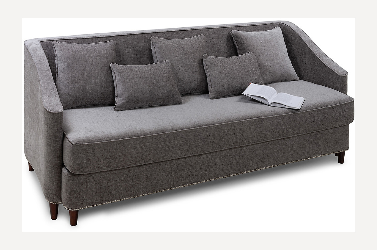 Изображение 31752