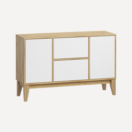 Тумба Гритон-1 Light