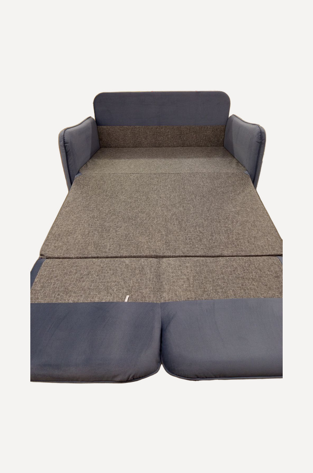 Изображение 959117