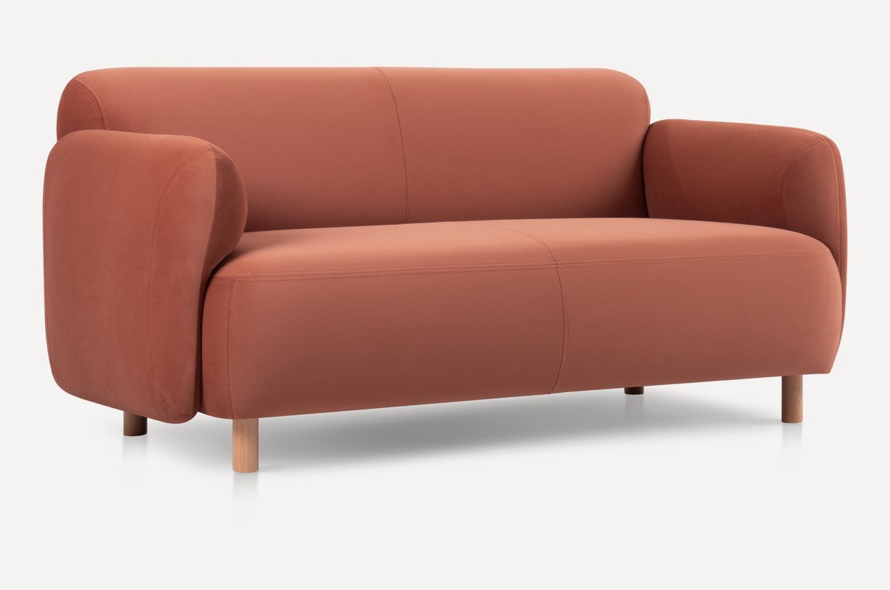 Изображение 910904