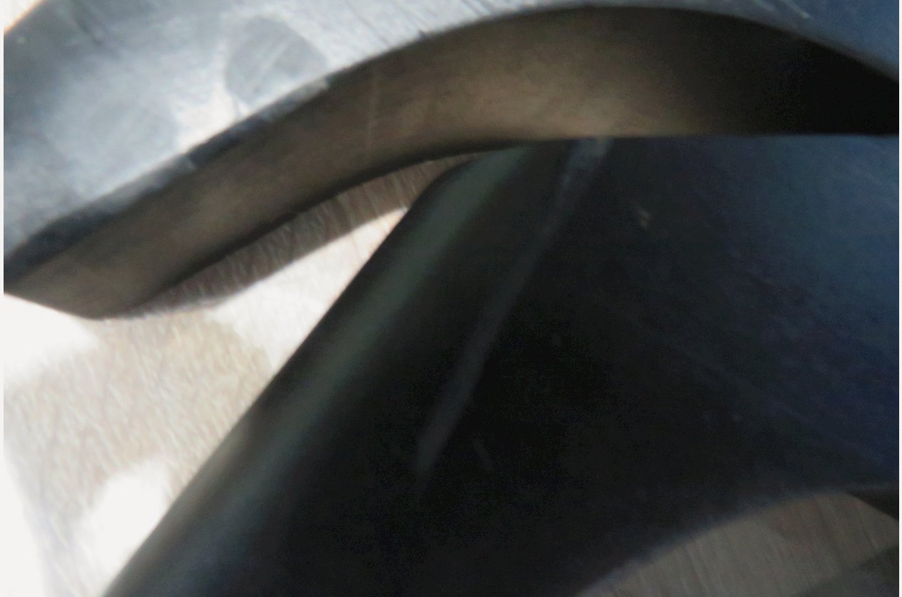 Изображение 955391