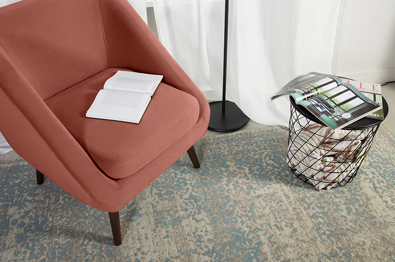 Изображение 363885