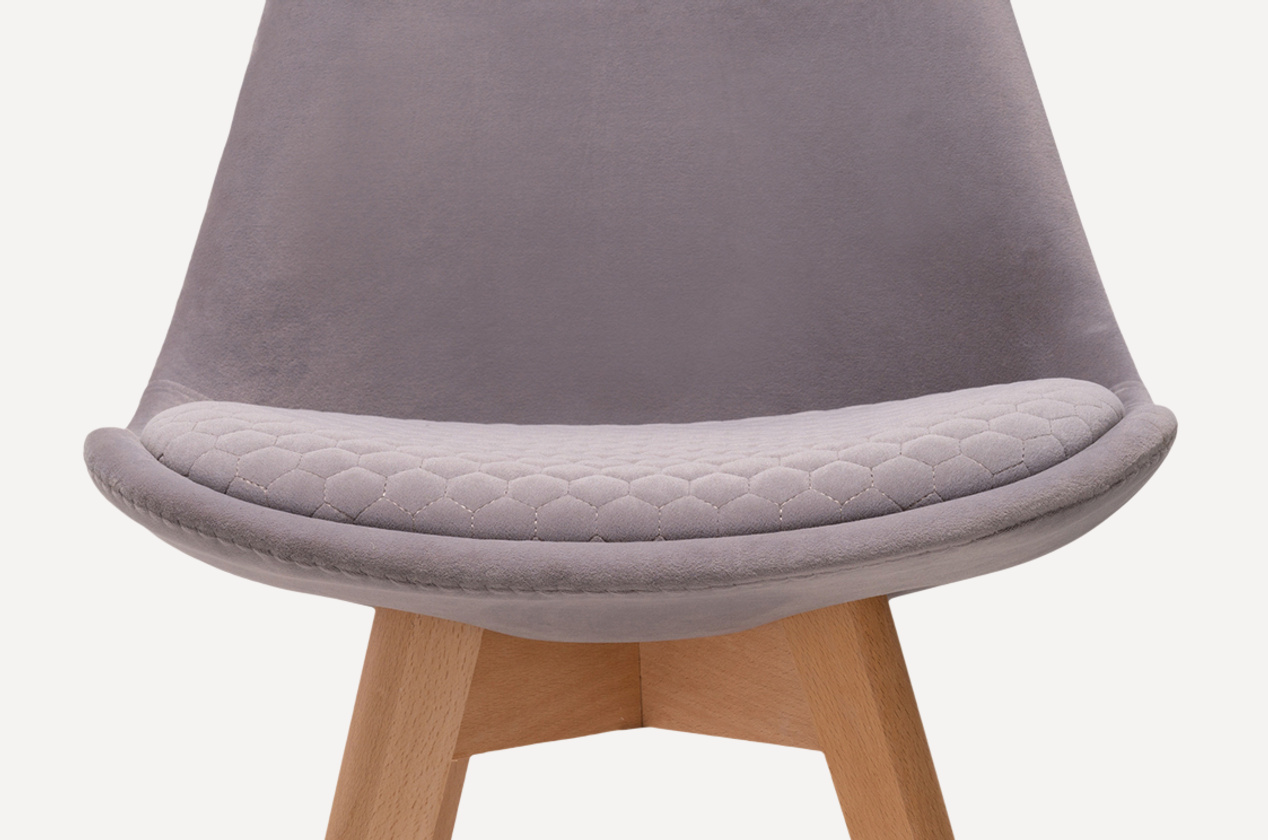 Изображение 453135 Изображение 453135