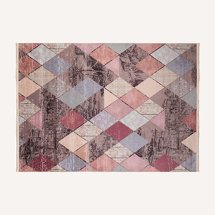 Ковер Maro-Incanto 160x230