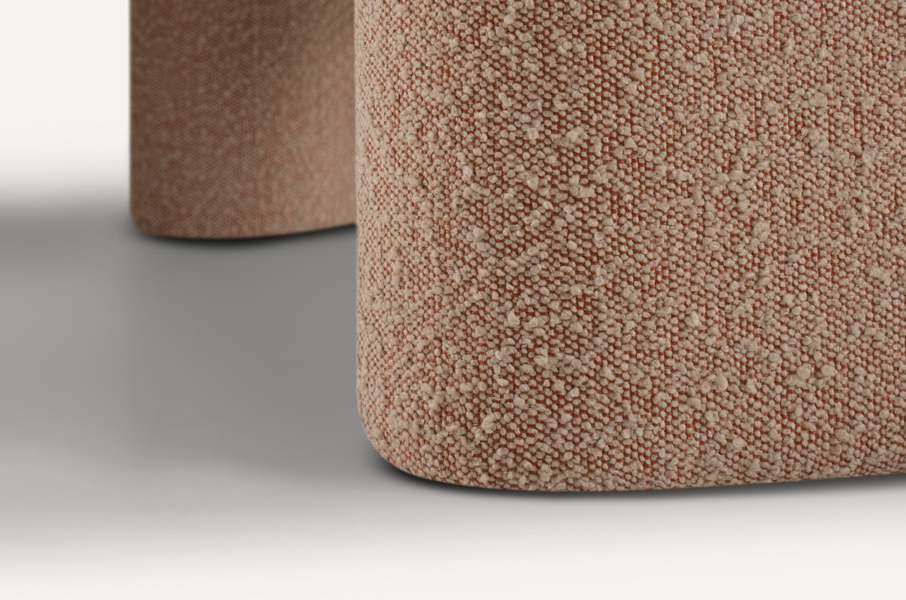 Изображение 980795