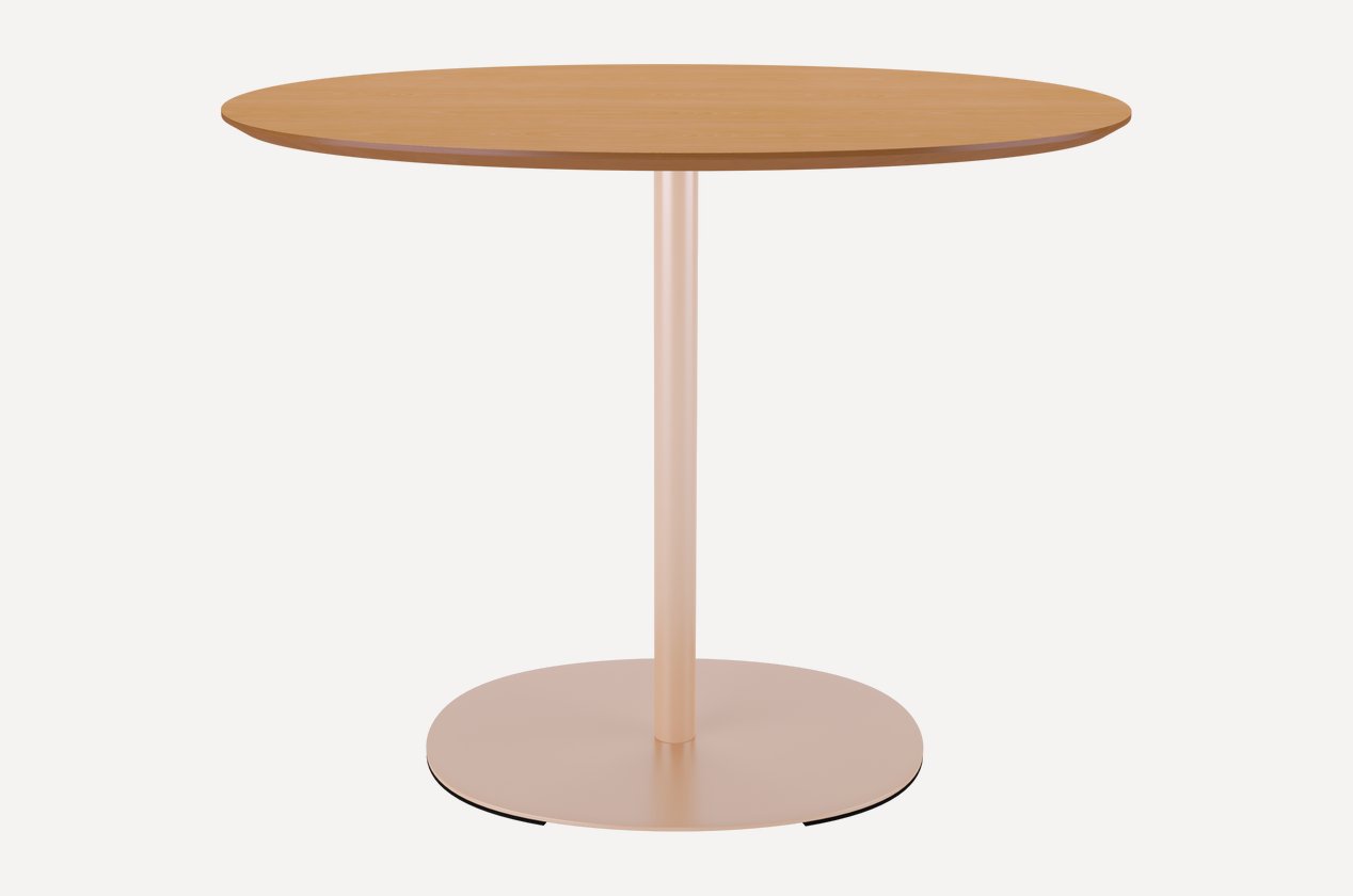 Изображение 935272