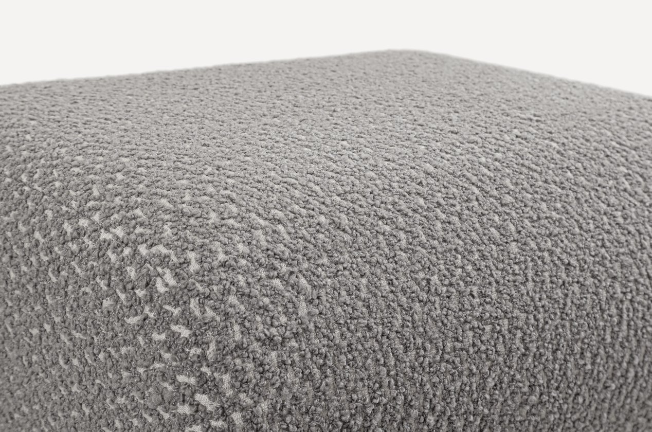 Изображение 966789