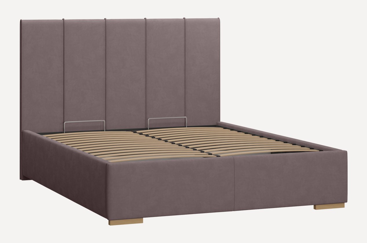 Изображение 518132