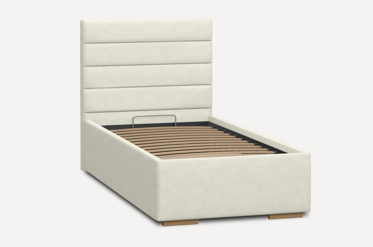 Изображение 909200