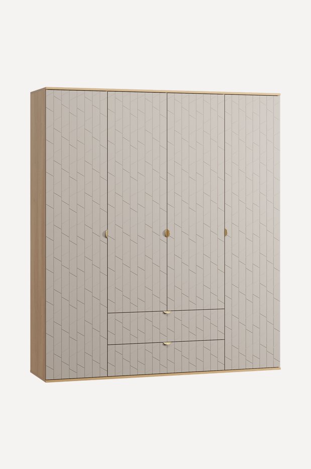 Изображение 895911