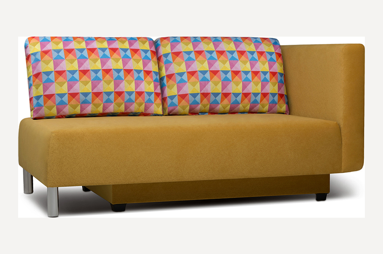 Изображение 8980