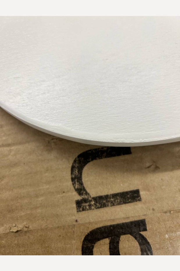 Изображение 727796