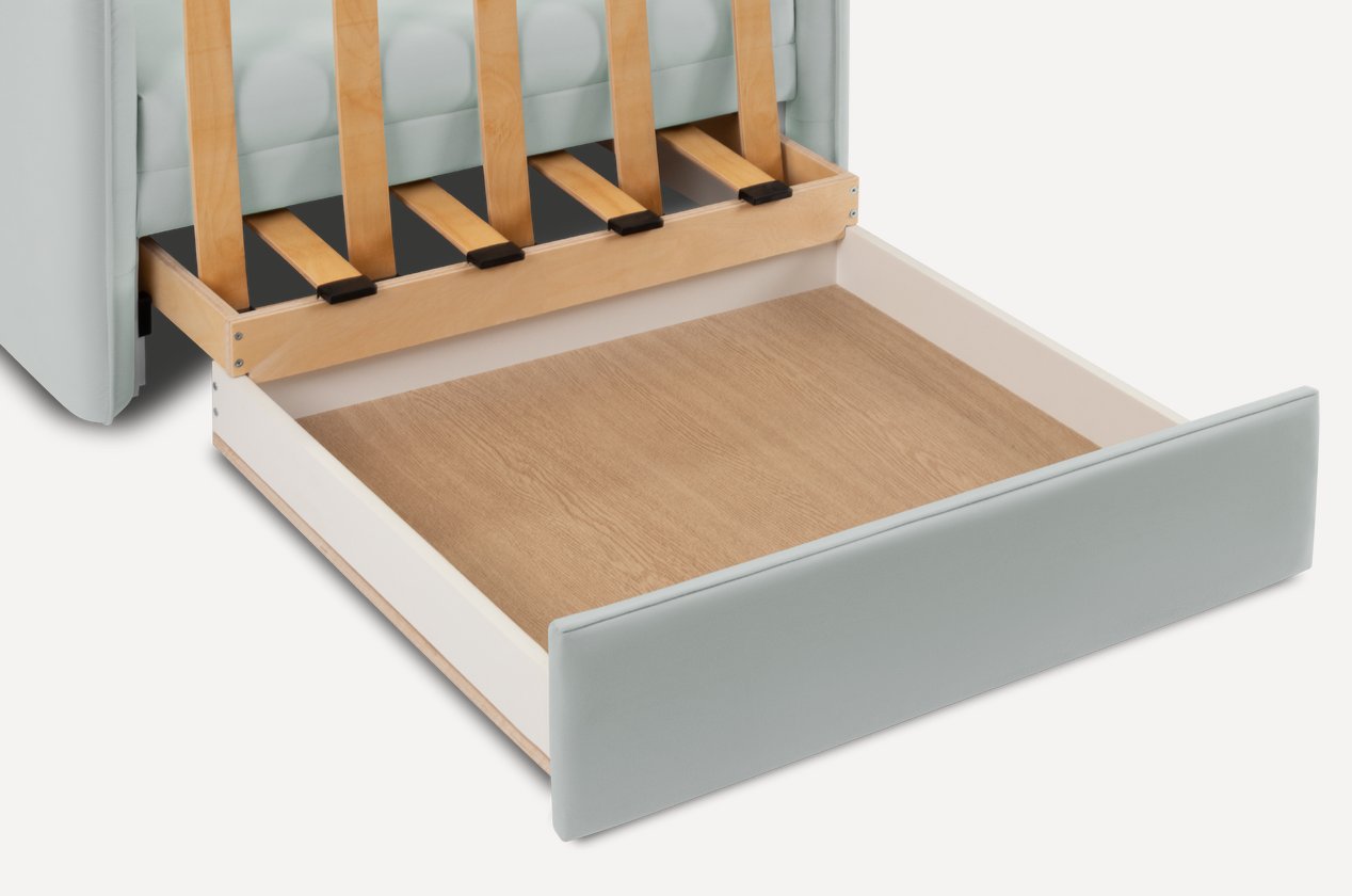 Изображение 913050 Изображение 913050