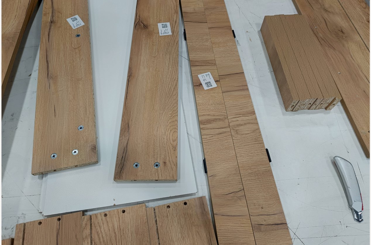 Изображение 958895