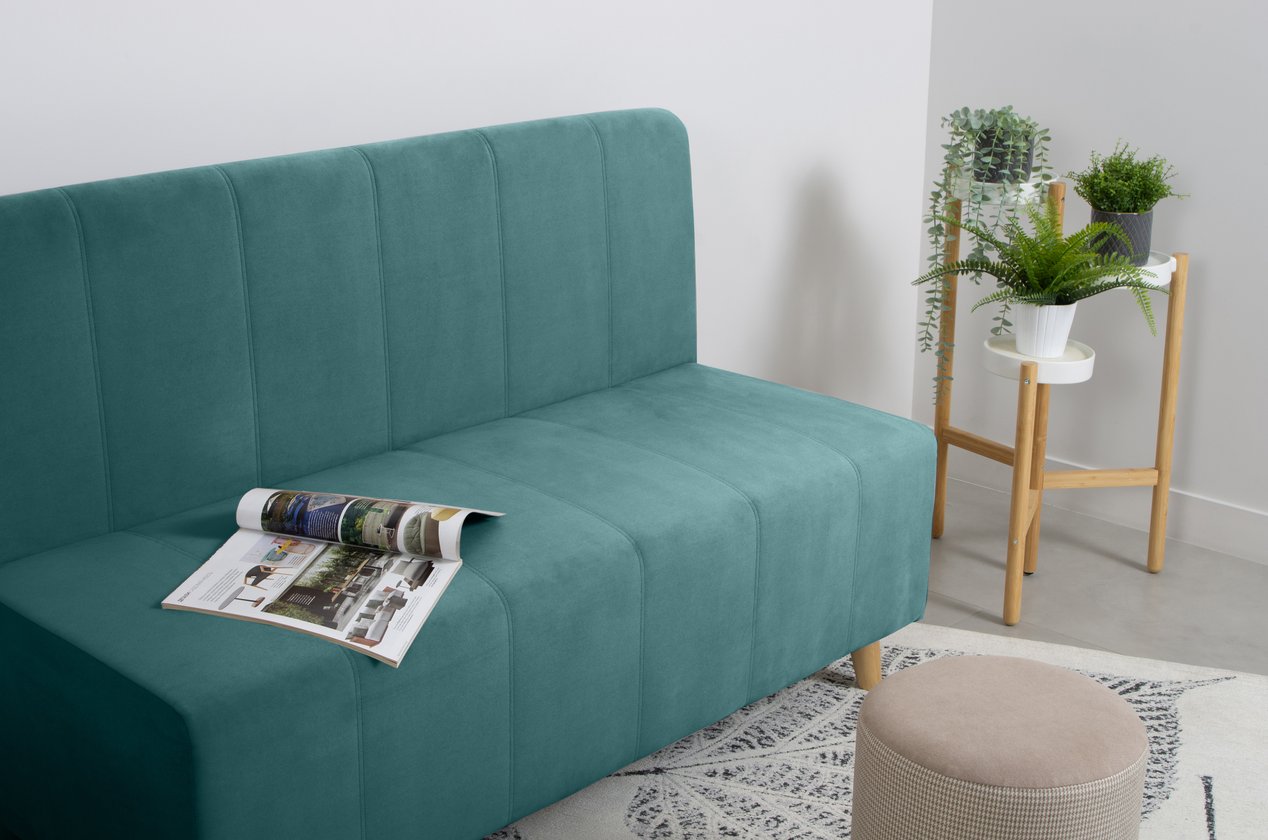 Изображение 562892