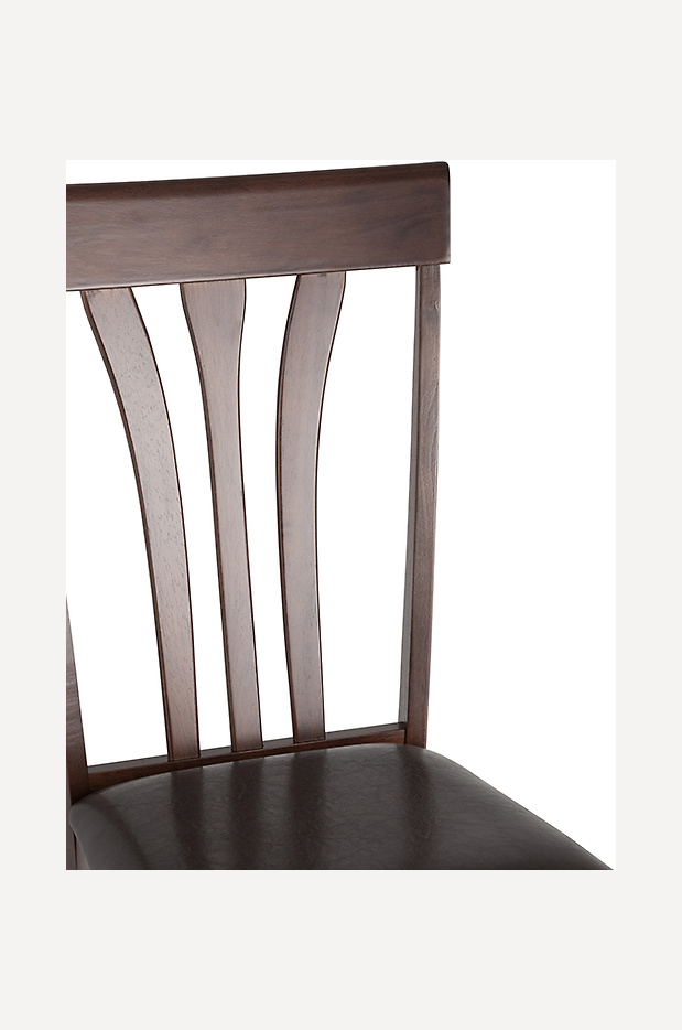 Изображение 269156