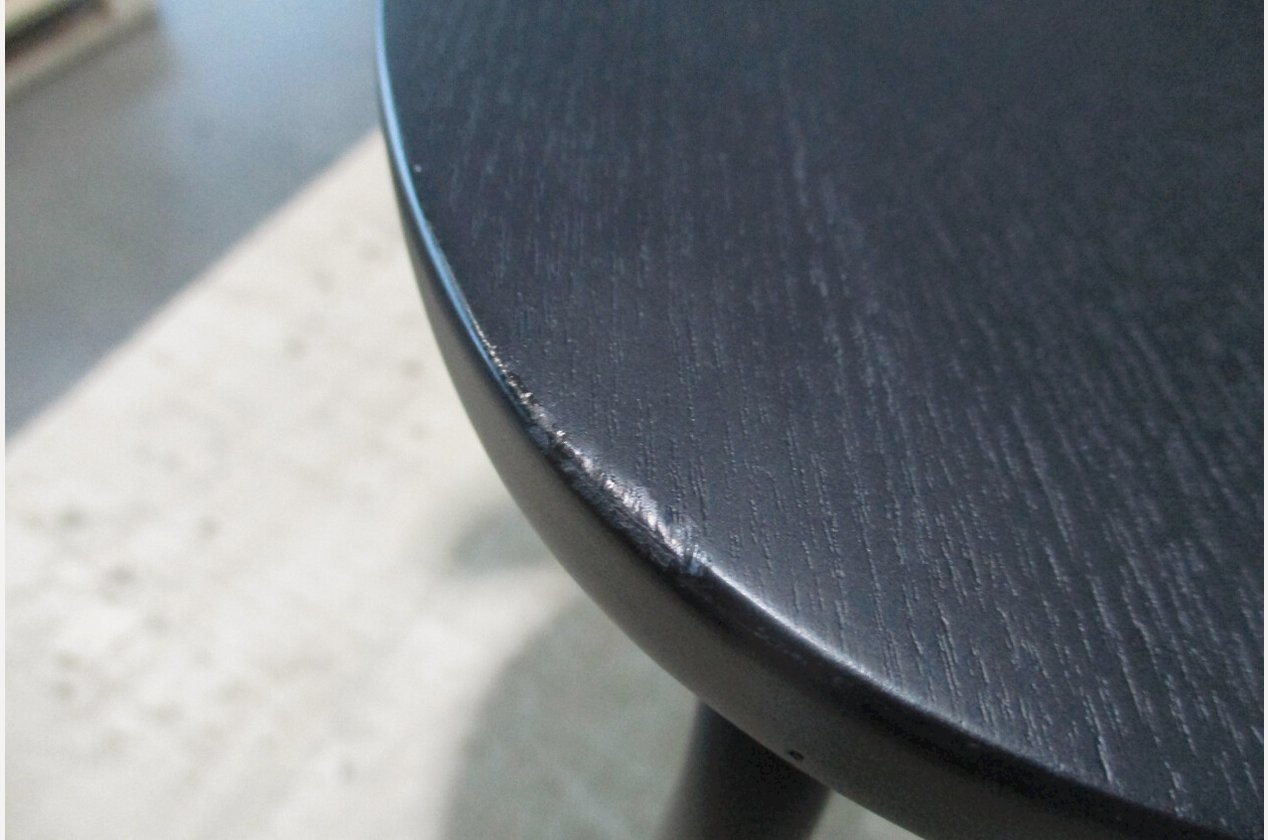 Изображение 922717