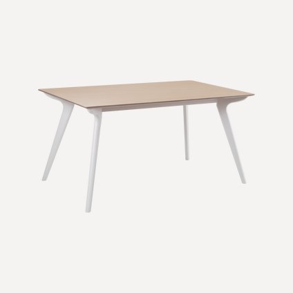 Кухонный стол Флинт Light