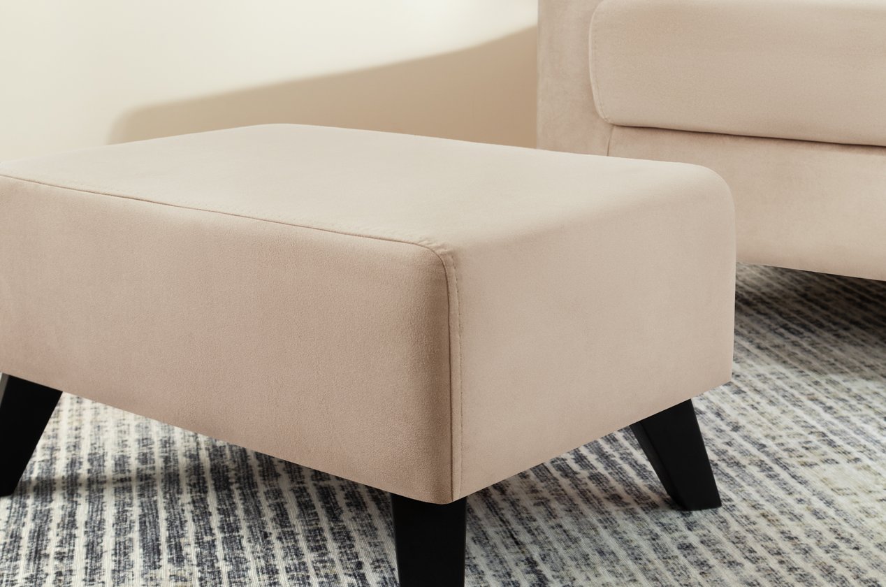 Изображение 919620 Изображение 919620