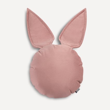 Подушка Китти Barhat Rose