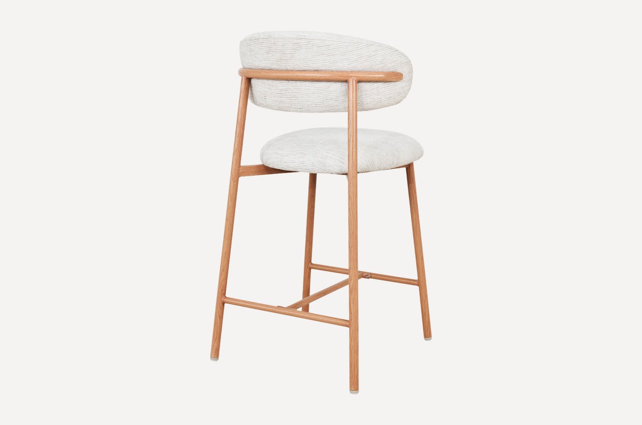 Изображение 943775