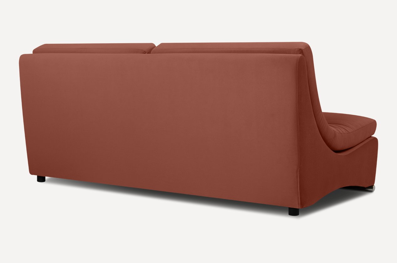 Изображение 581171