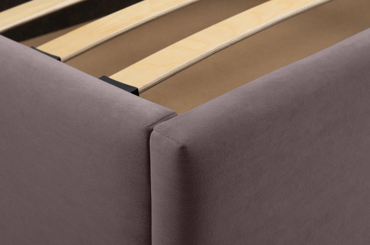 Изображение 518135