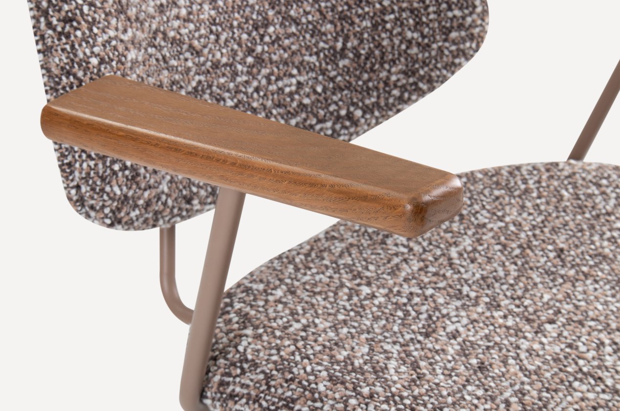 Изображение 895417