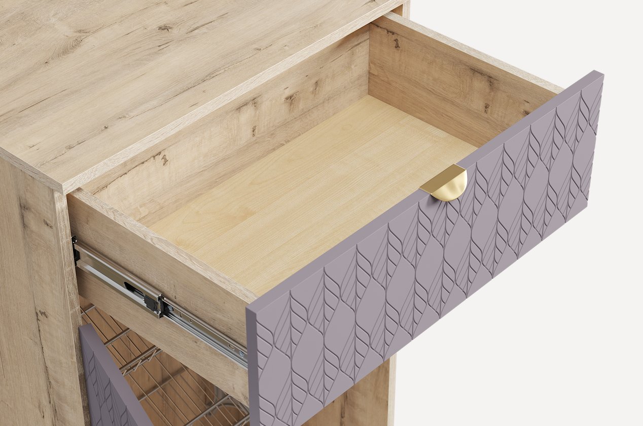 Изображение 575692