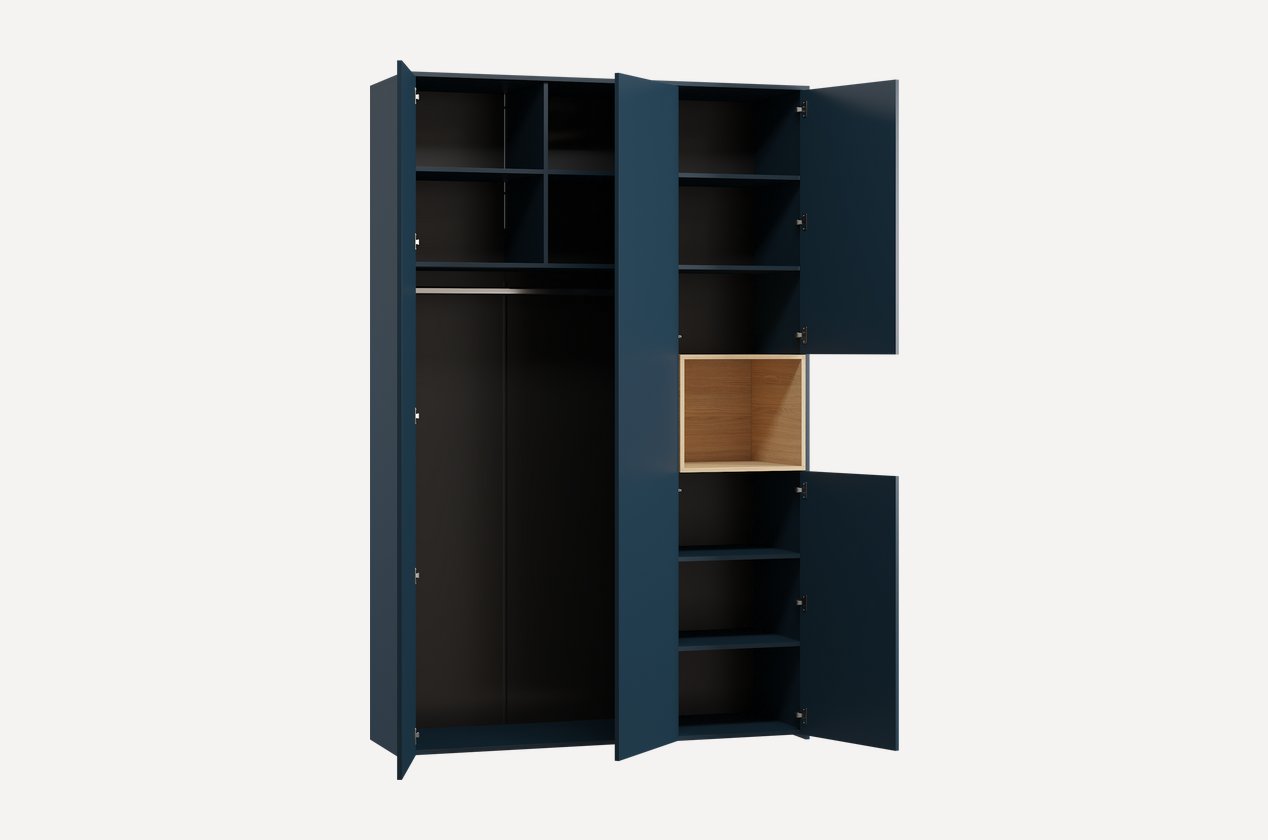 Изображение 907410