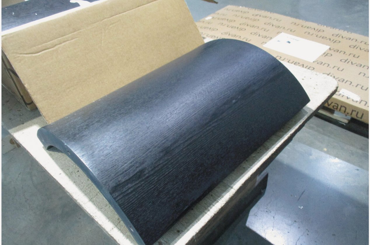 Изображение 922919