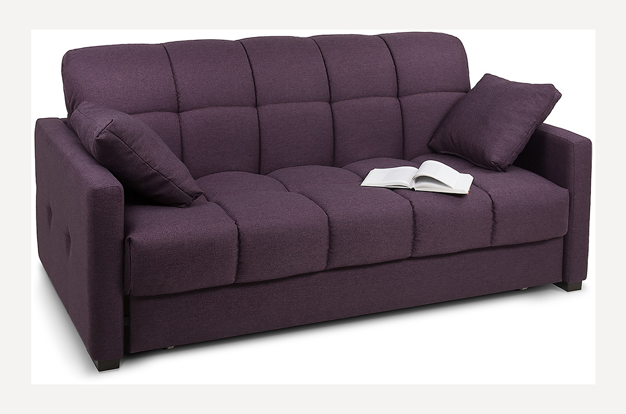 Изображение 14299