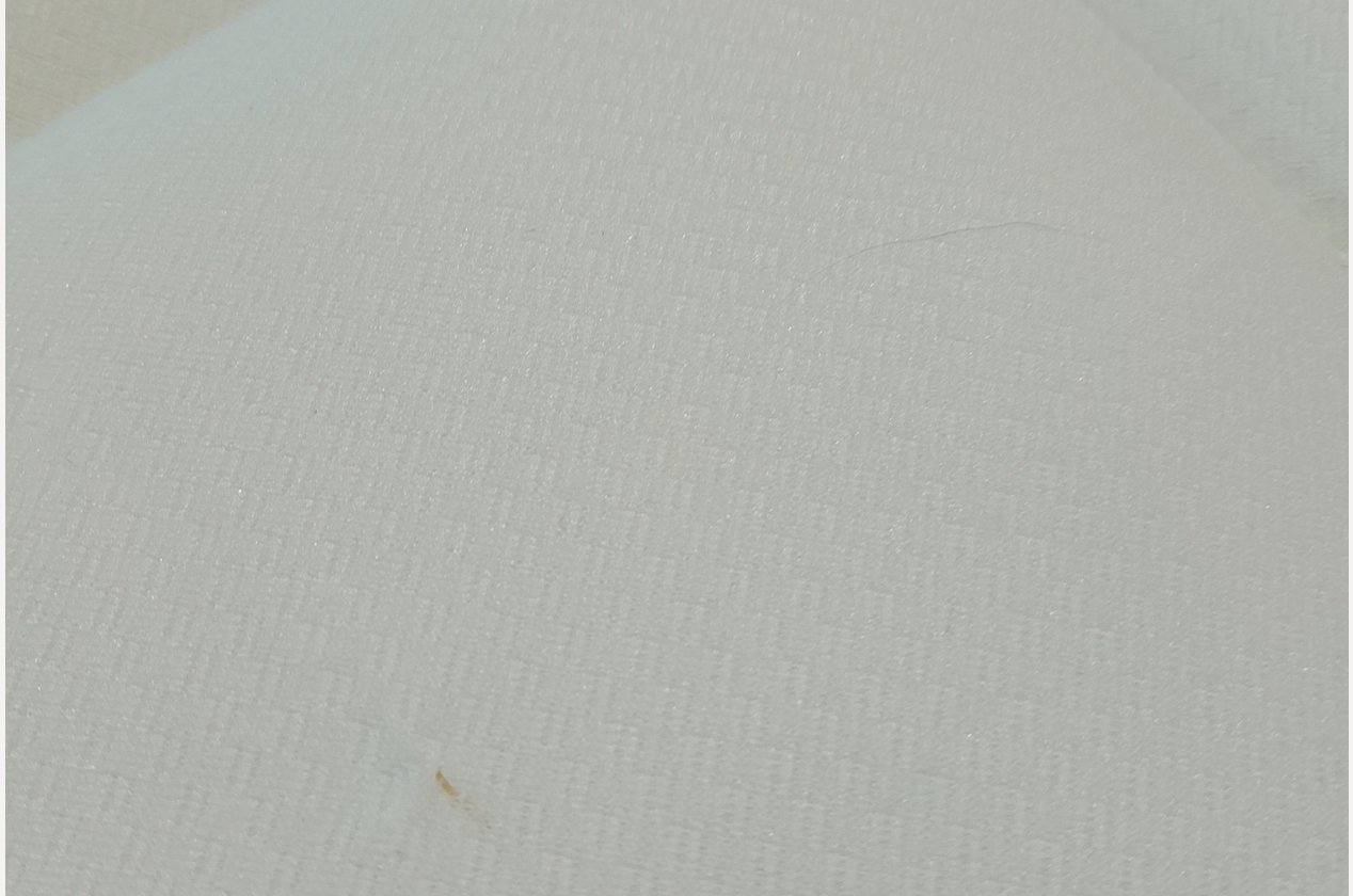 Изображение 935354