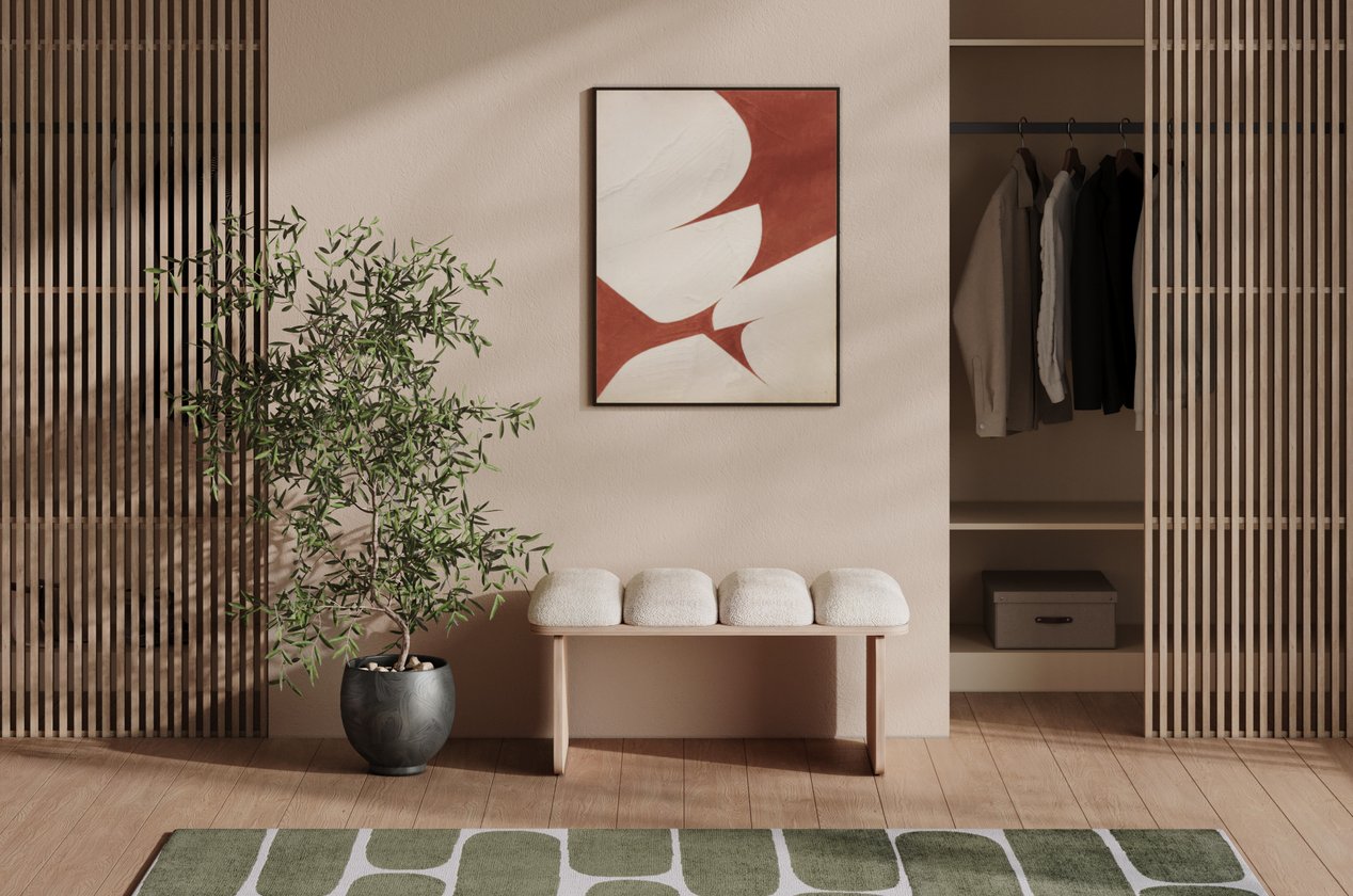 Изображение 969804 Изображение 969804