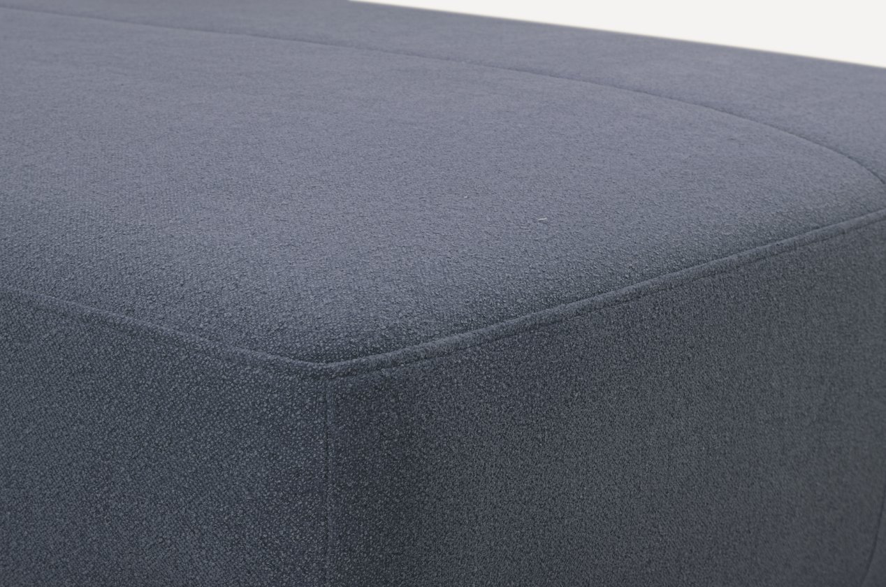 Изображение 894580