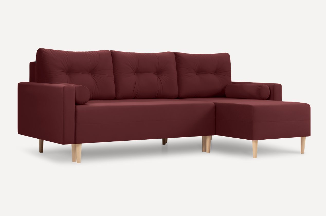 Изображение 905302